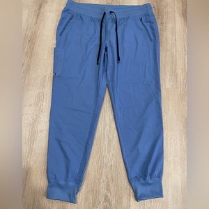 Women’s Grey’s Anatomy Scrub Bottoms